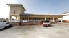 106 E Crandall Ave photo